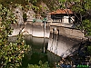 Gole del Sagittario-14-P8149692+.jpg